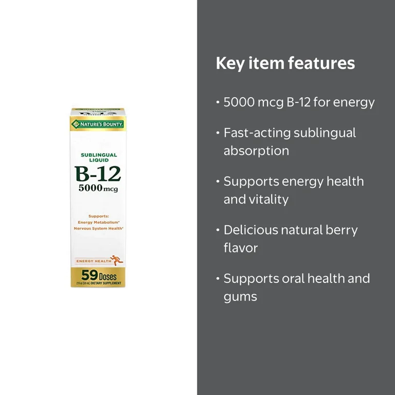 5000 mcg b12 injection Kirkland Signature Quick Dissolve B-12 mcg., 300 Tablets fast food meals and eating on the run can have nutritional consequences code for b12 injection Vitamin