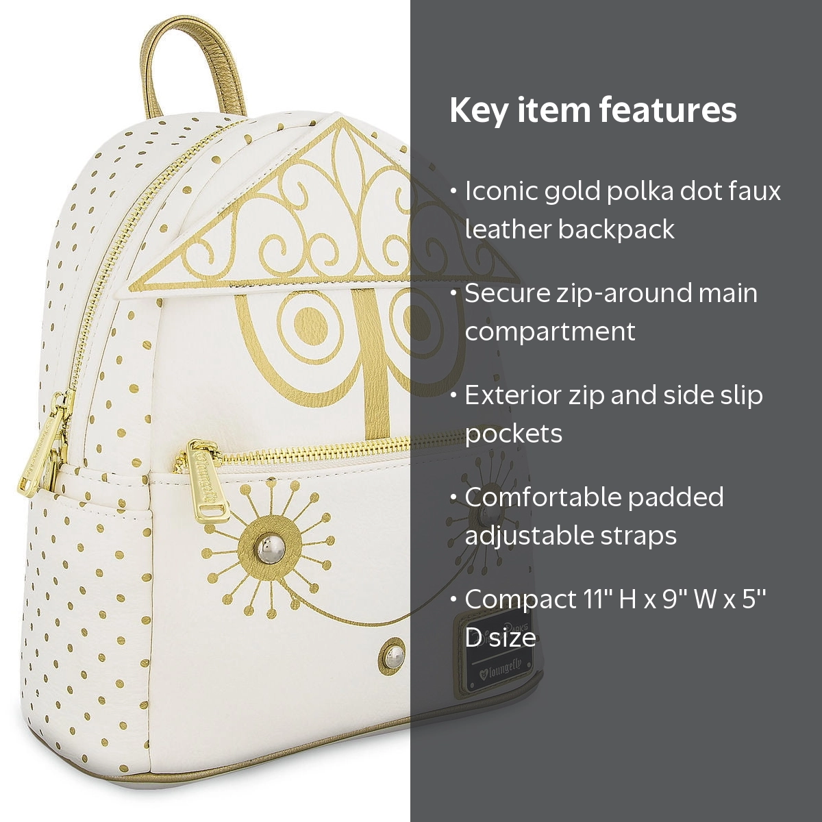 anyone use timbuk2 messenger bag as discreet range bag Flight Classic | Custom Logo Colour for Peak Design:Eclipse and Lululemon Om For All The original Timbuk2 messenger