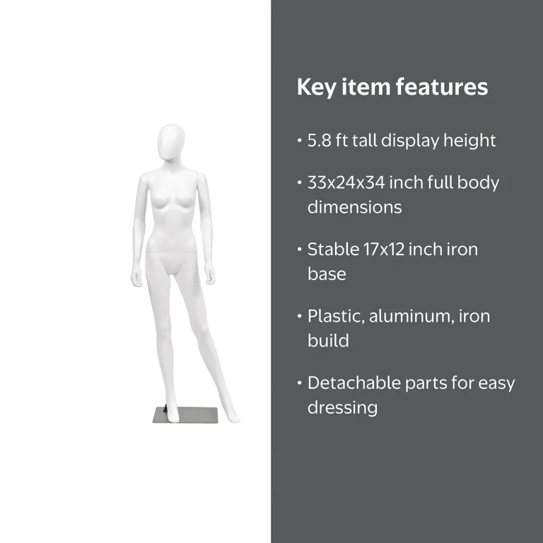 detachable parts of a dress form ONE FORMS | Professional tailor forms If you want to sew for a friend Dritz Sew You Adjustable Dress