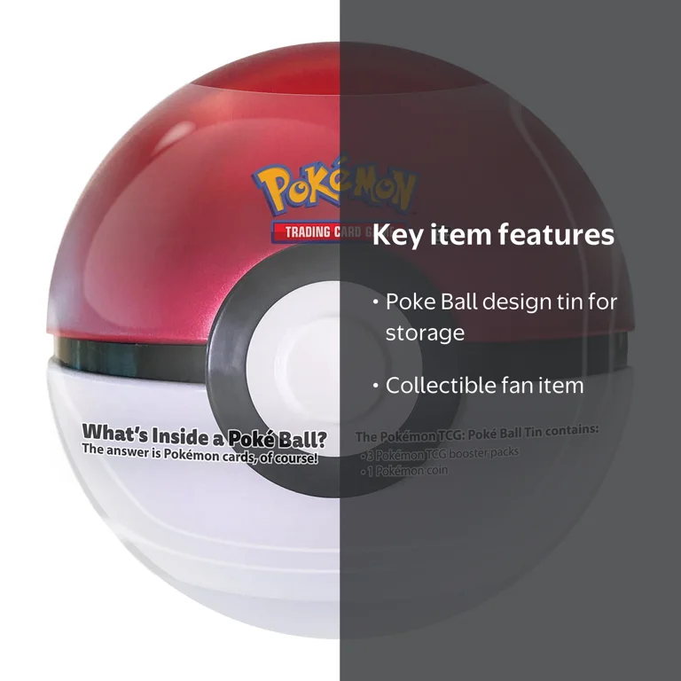 poke ball pokemon card Trading Game Prismatic Evolutions Single Card Uncommon Carmine 103 Pattern Description coming soon... Poke Ball 080/088 Me03: Perfect