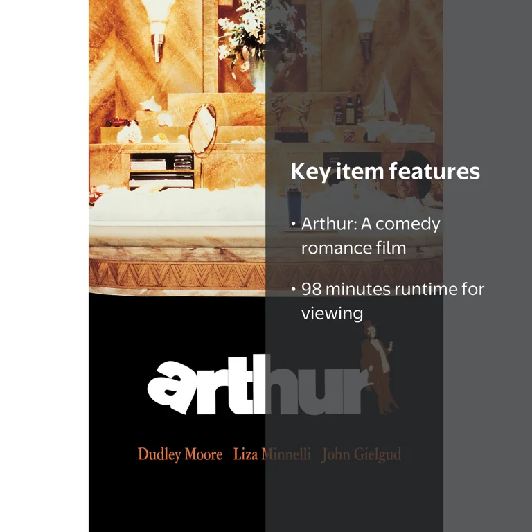 その他 Facing Arthur [DVD] Arthur [DVD], Feature,Comedy,Comedy, Comedy, Romance ,Comedy