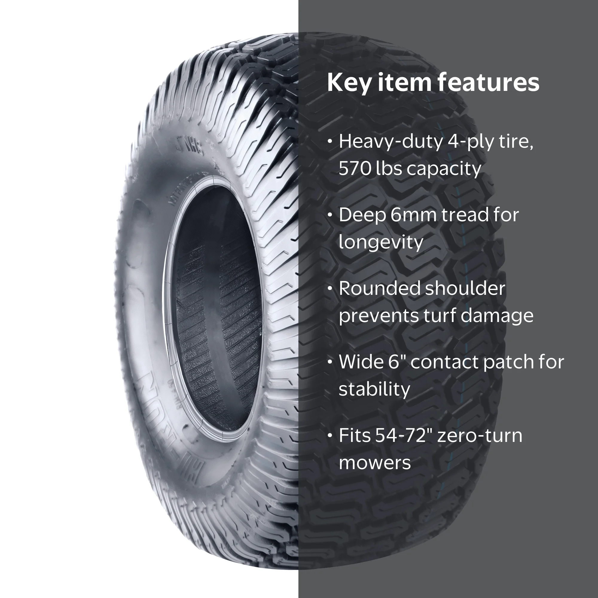 k2-_d38fe5ff-8f26-40fc-8dd2-