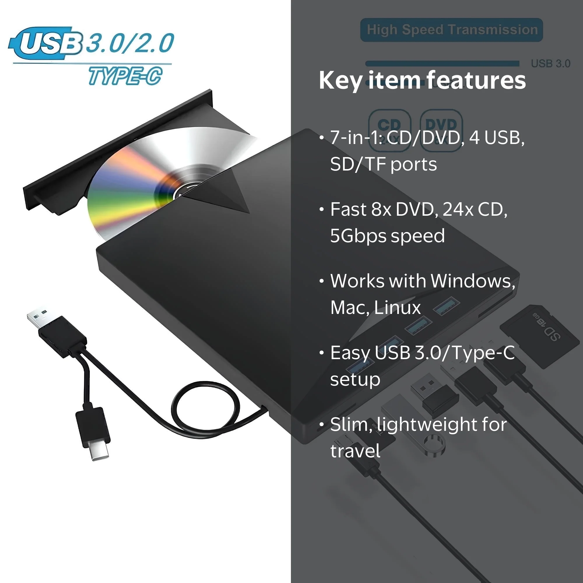 k2-_e16a7951-724a-45fe-8100-