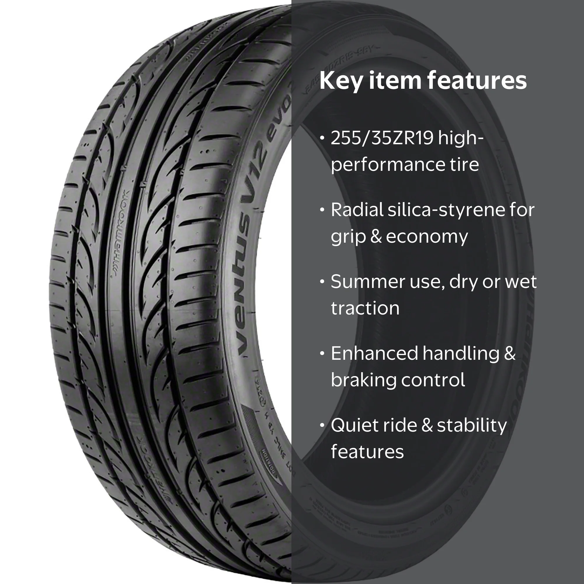 k2-_4c8cdceb-dcb8-416c-8ac0-