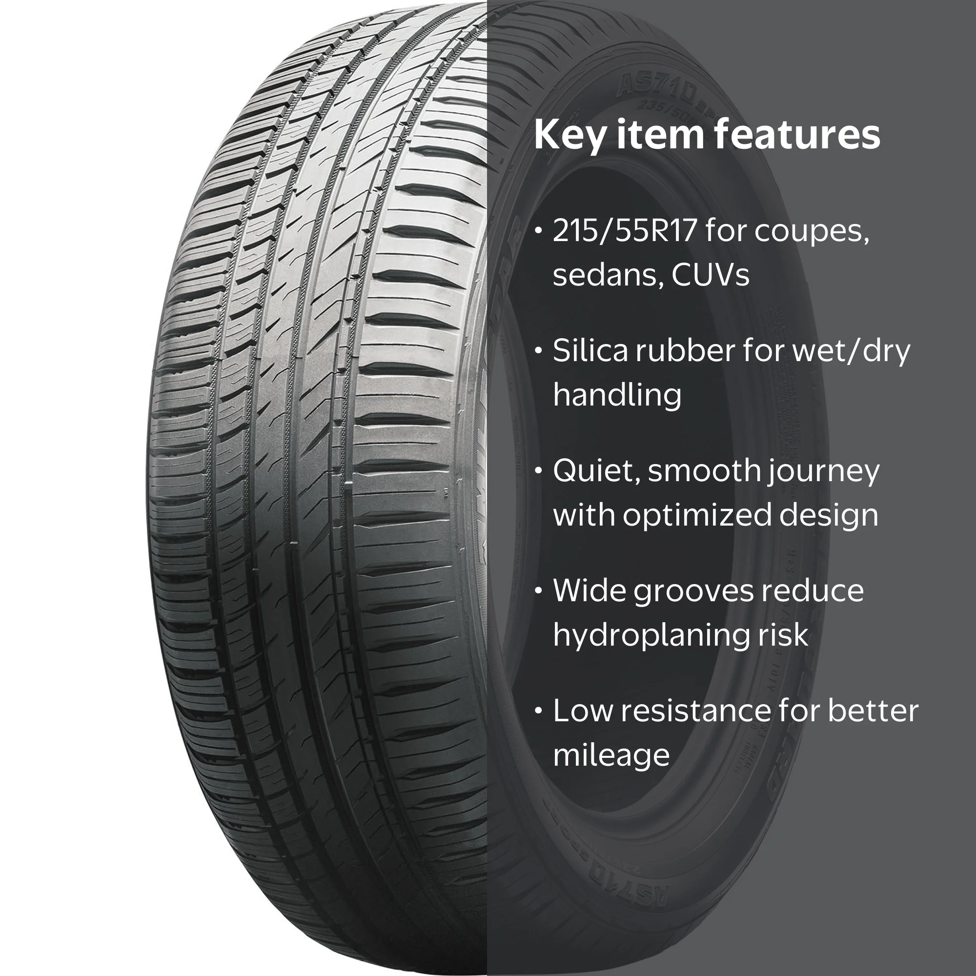 すえ215／55R17 k2-_4625b5f5-7f39-4cc9-9a21-