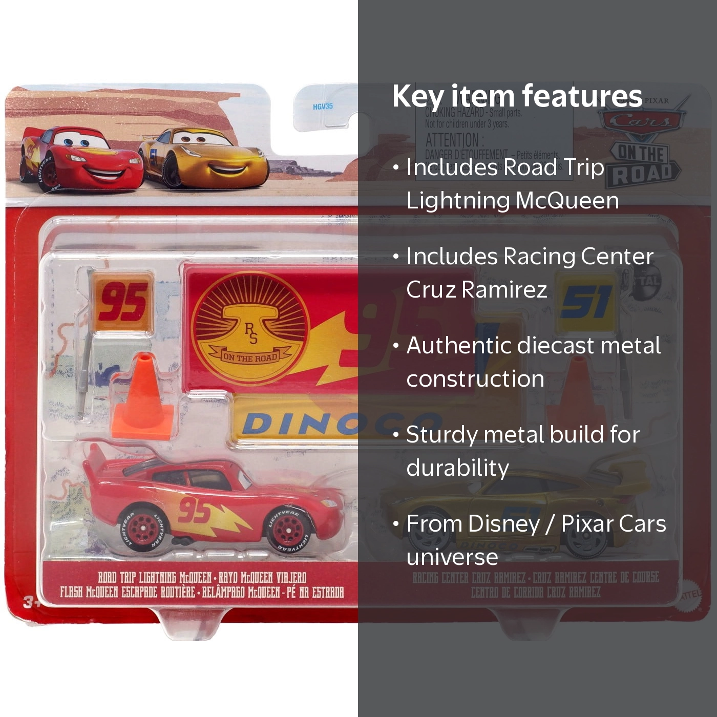 Preschool Play Vehicles for Imaginative Storytelling Activities