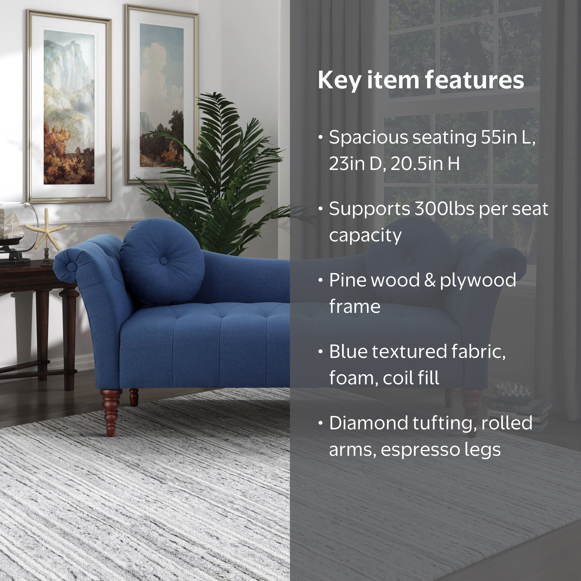 (値下げ済み)Cledbel クッションファンデ スンヨン WOODZ Hans Jørgen Frydendal for Modul Bygge System Sofa in Solid Pine and Bo
