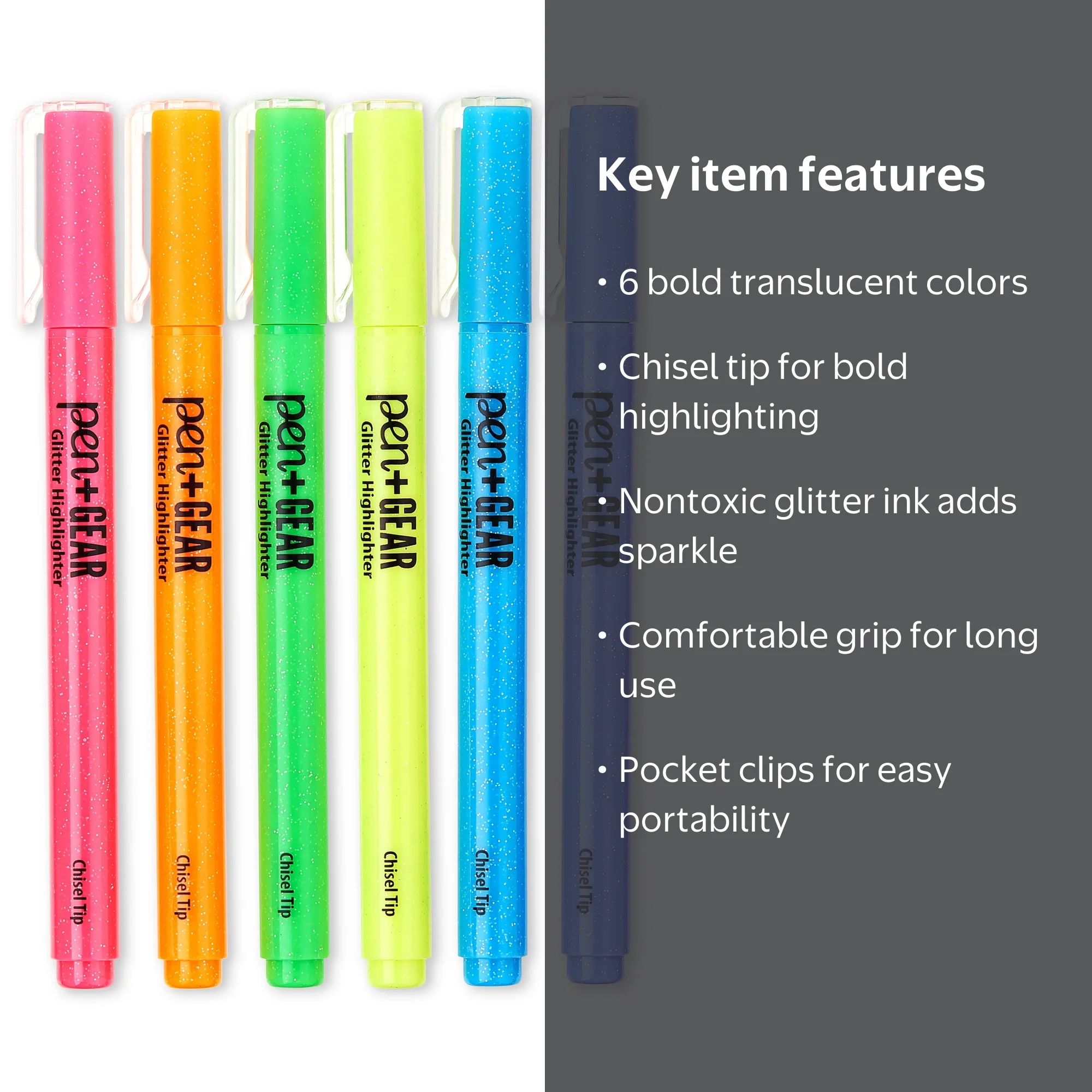 k2-_9147bfc0-3c13-45ed-bfa5-