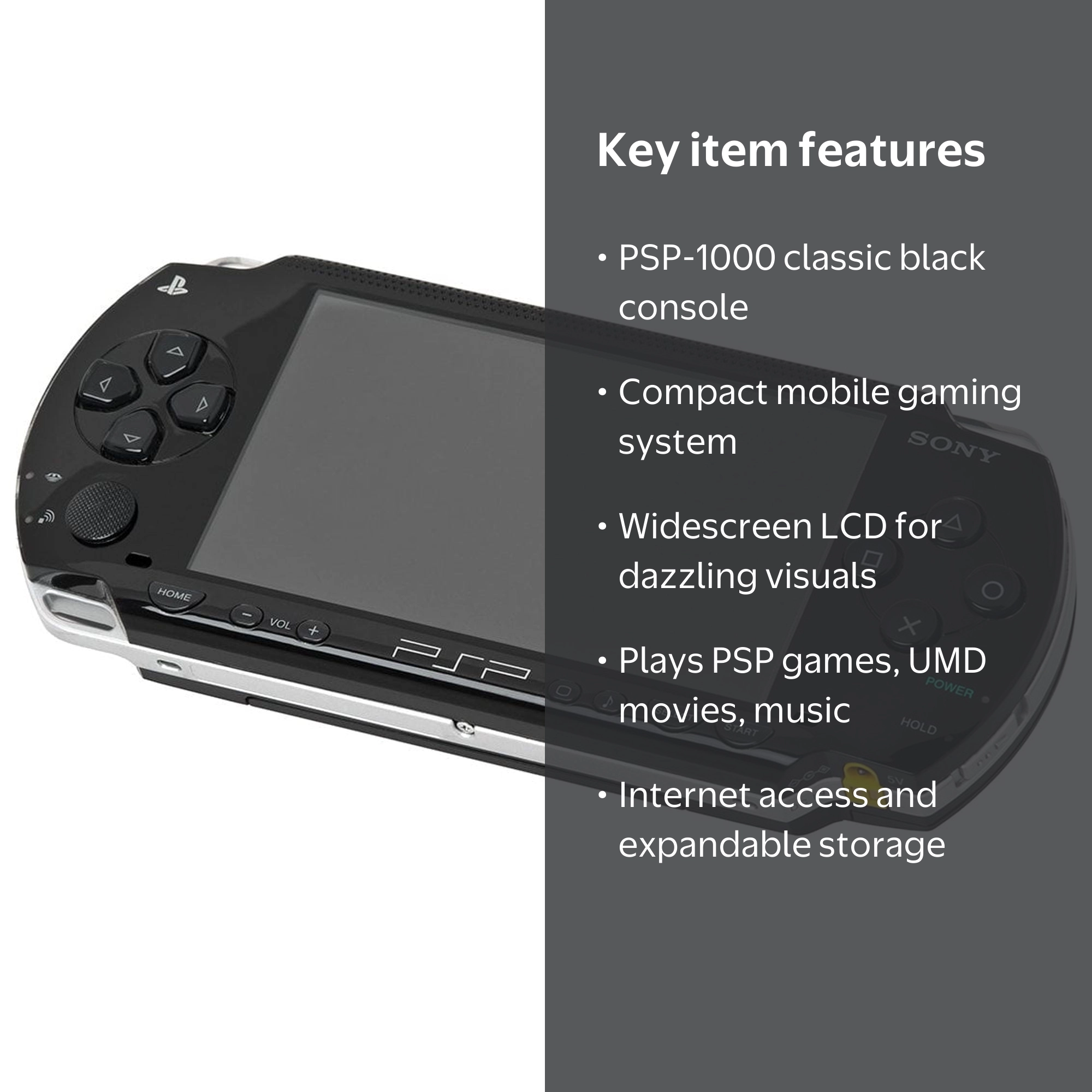 Nintendo Switch SONY PlayStationPortable PSP-1000 PW k2-_021e0cd2-096a-4f1a-a284-