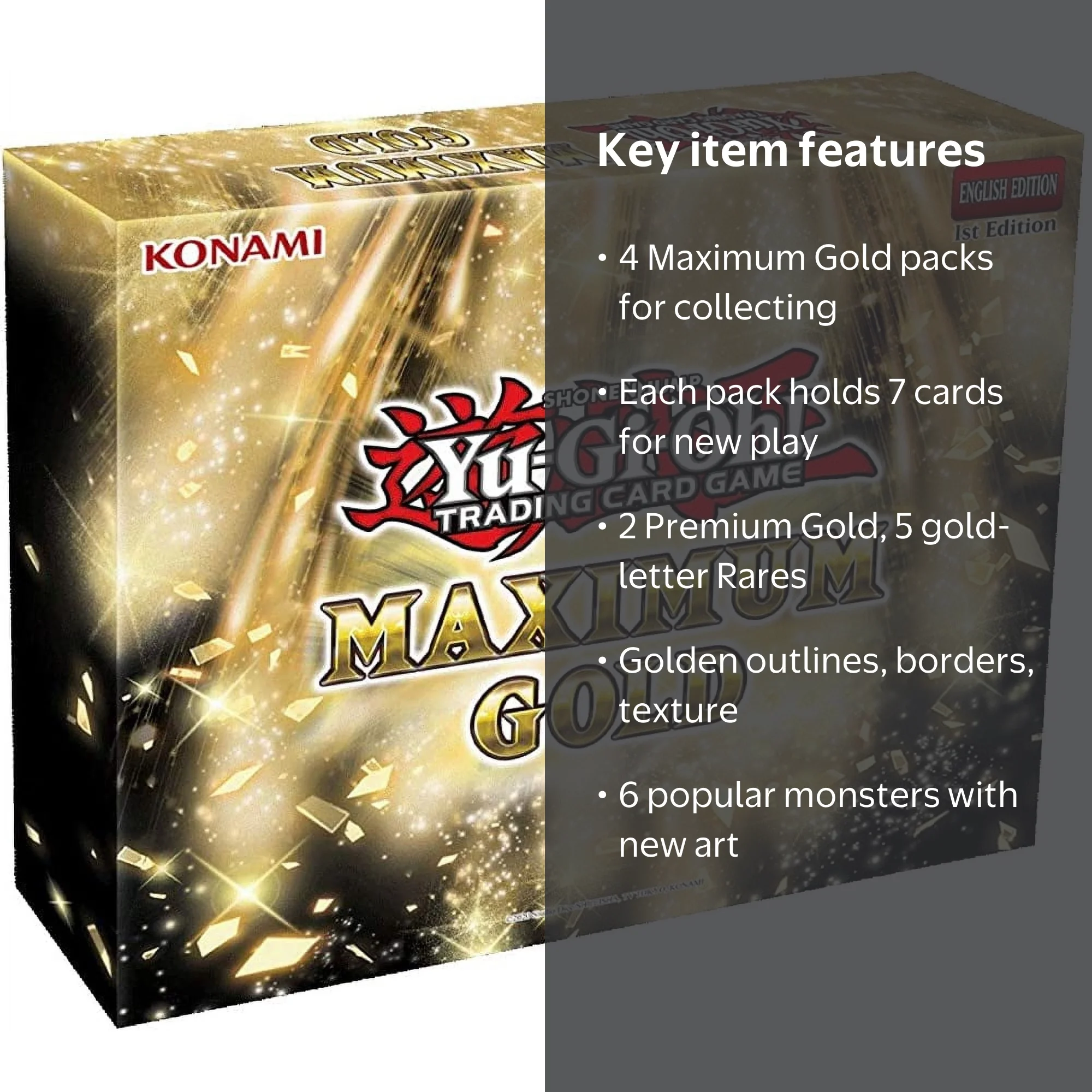 yugioh tcg meta deck The Best Budget Decks in Yu-Gi-Oh! Master Duel