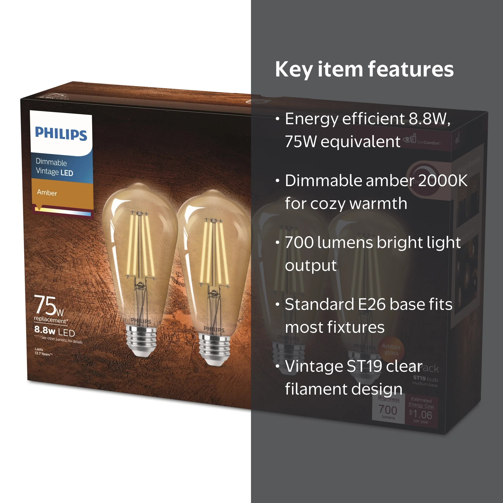 k2-_c169fbb3-50a8-4afd-a2b9-