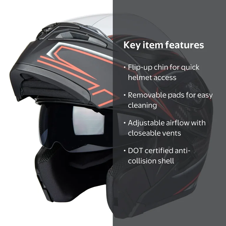 bell drifter mips cycling helmet Adult Mountain Bike COLOR:BLACK/SILVER imgupdate_20230120 Selling Used Motorcycle Helmets you can wear it