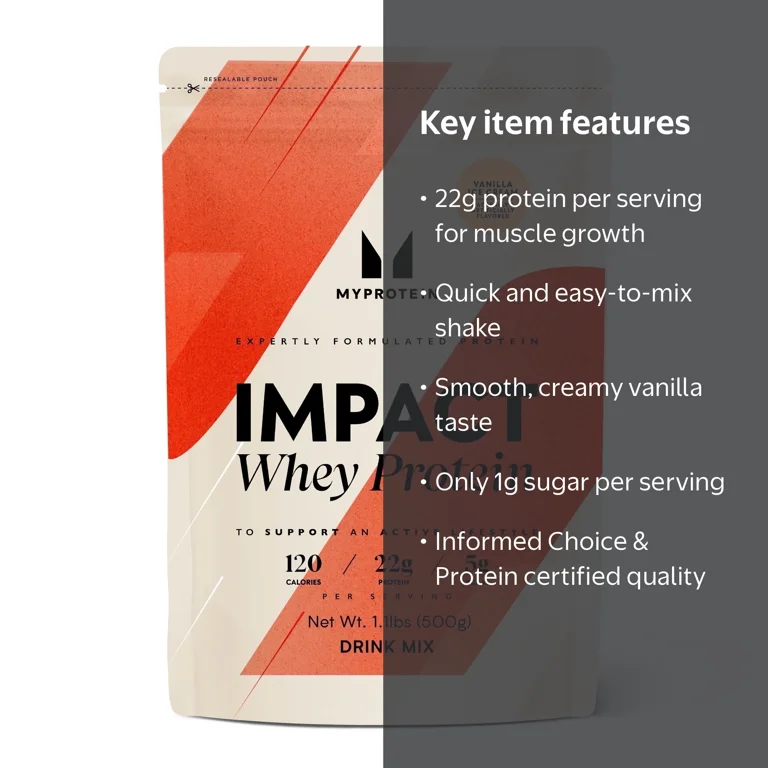 glutathione myprotein Liposomal 2000mg with Vitamin C, Oral Glutathione Liquid, Antioxidant Supplement for Detox, Superior Absorption, Higher Dosage (Pack of 1) : Health & Household Myprotein stands firm  no spiking Myprotein Clear Whey Isolate