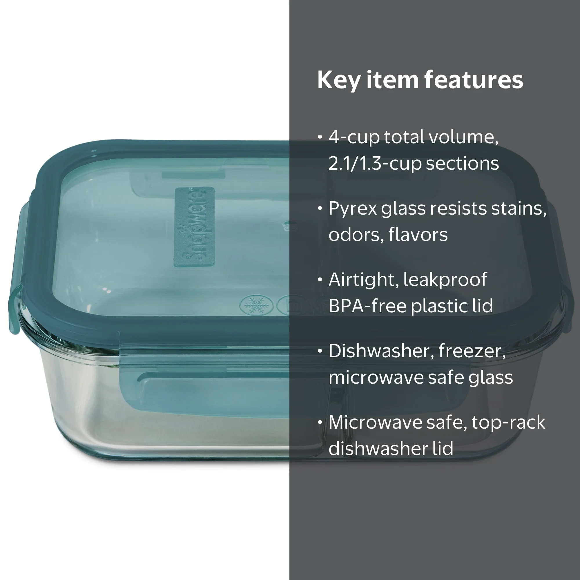 32 oz hydro flask lid Hydro Flask 32 oz Wide Mouth Flex Straw Cap – Kaviso, LLC