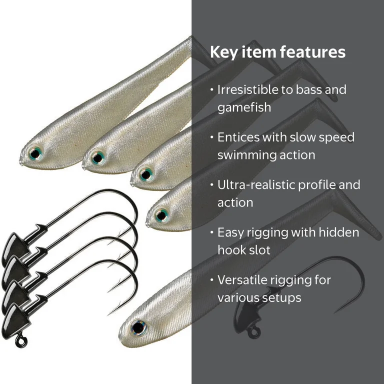fisherman series tackle box Lee Fisher Sports Hyper One Tray 8