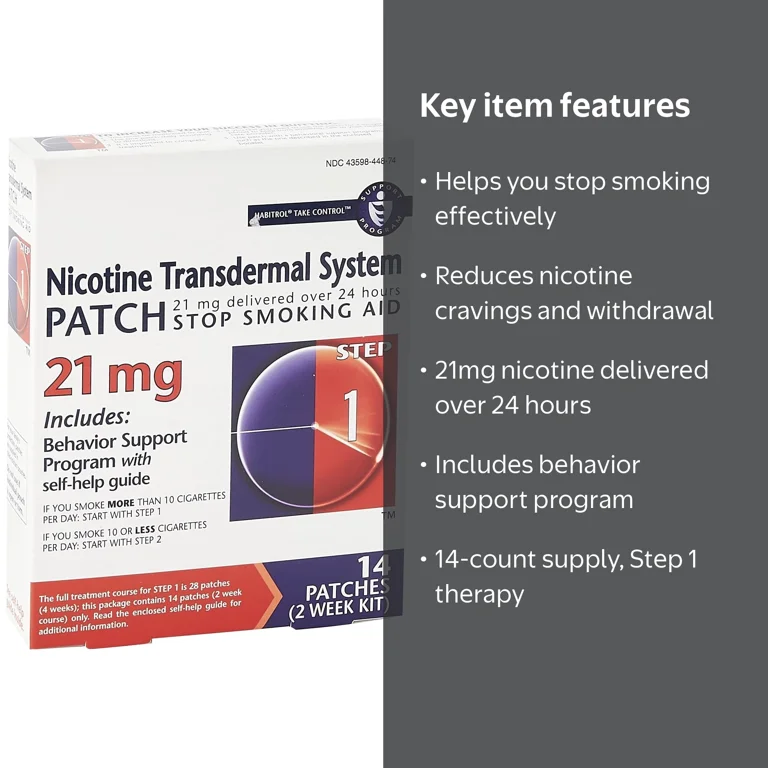 can i order cigarettes from walmart delivery Starting today, you must be at least 21 to buy at hour duration it is worn How to Order Tobacco Through