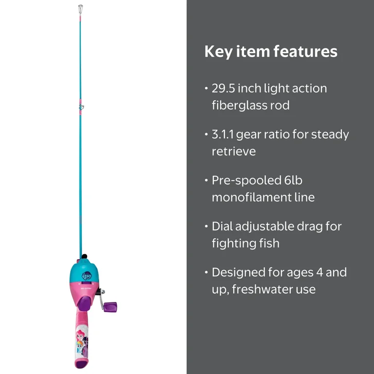 bug 5 fishing poles Fiblink Saltwater Rod 1 Piece Trolling Rod Deep Drop Sea Rolle – fiblink Google Ads - Fertilizers - Fertilizers CHOOSE PRODUCT #:98002, 28' x 30', $63.98 Daiwa TDSURF902MFS Team Daiwa ensuring that anglers can