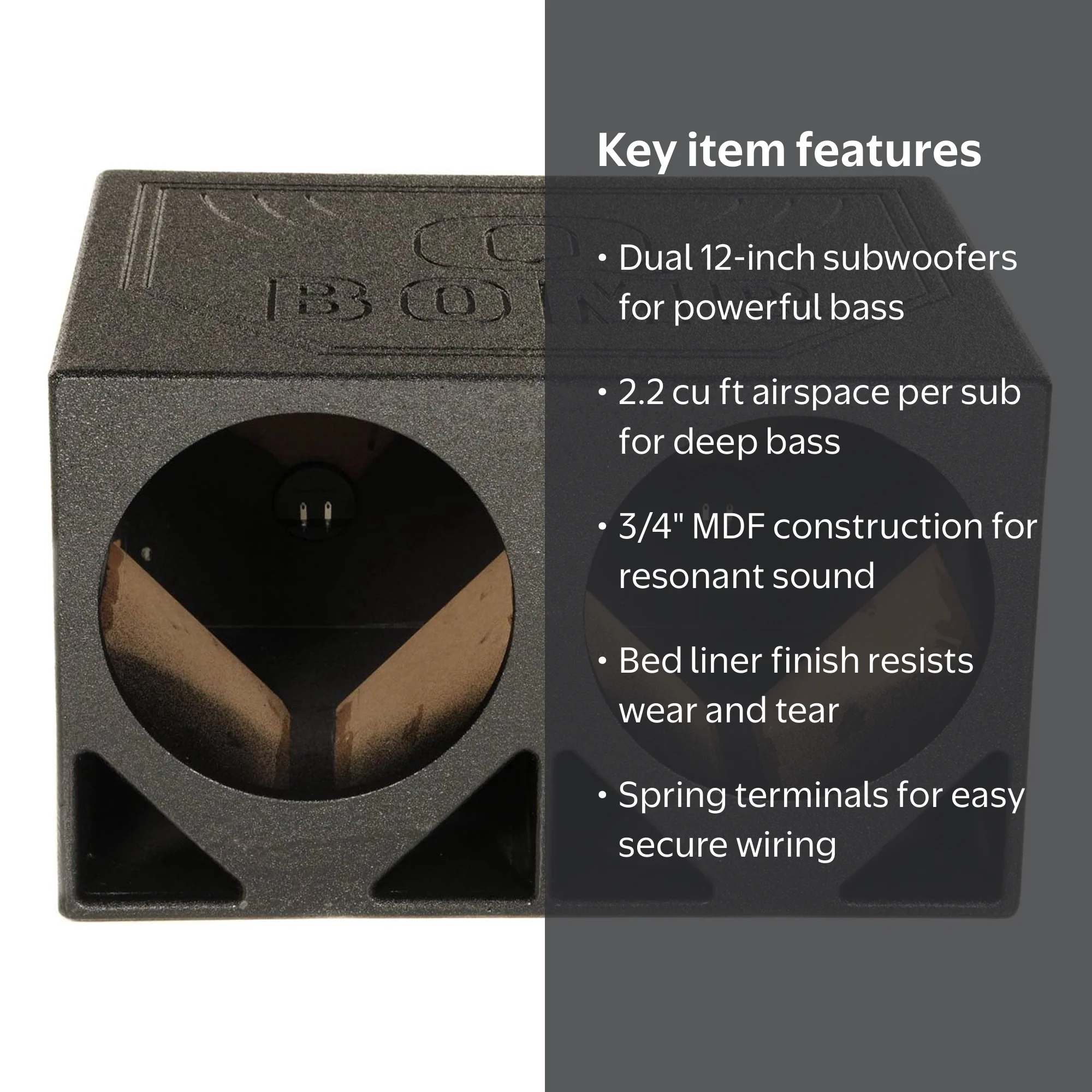 k2-_9cef1814-f330-438e-85d3-