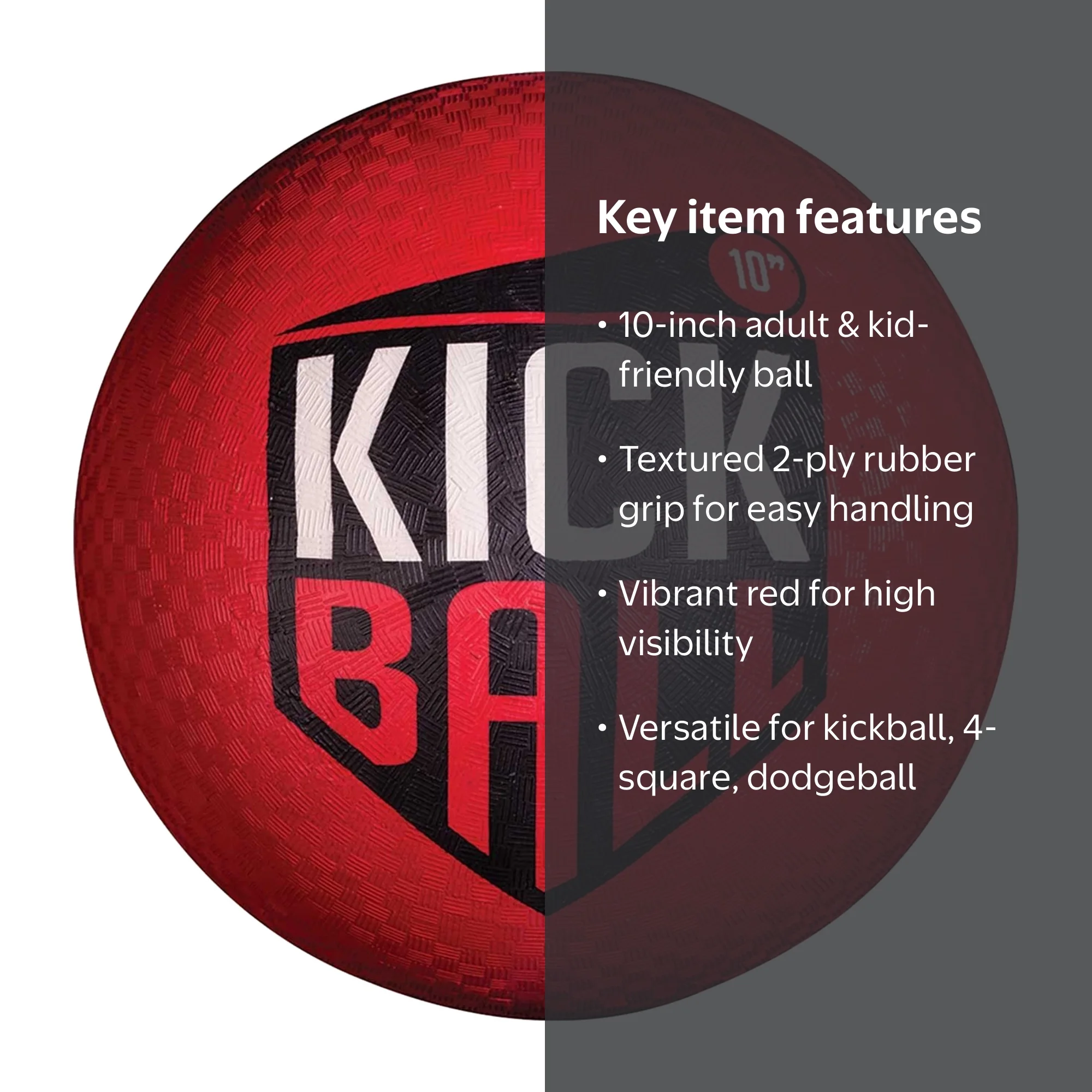 k2-_fd4c5e6d-fa83-44c9-8df7-