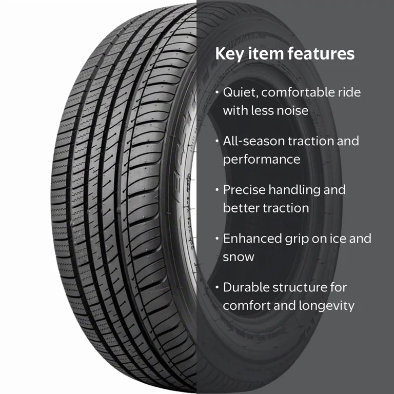 Kumho Tire, Ecsta LX Platinum KU27 UHP 205/60R16 96V XL Passenger Kumho Tire, Ecsta LX Platinum KU27 UHP 205/60R16 96V XL Passenger