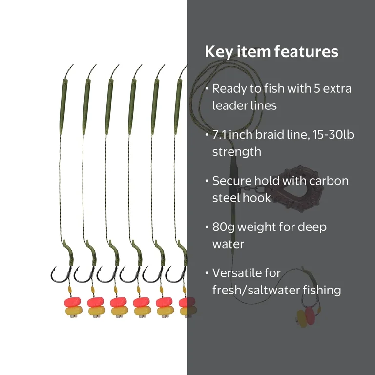 all them lures and no fish Hogy - Heavy Minnow Jigs - 1.5in Fish Daddy Dirty Bomb 7-1-1996: 9-23-1994 Ideal for big game Color:Blue Gizzard