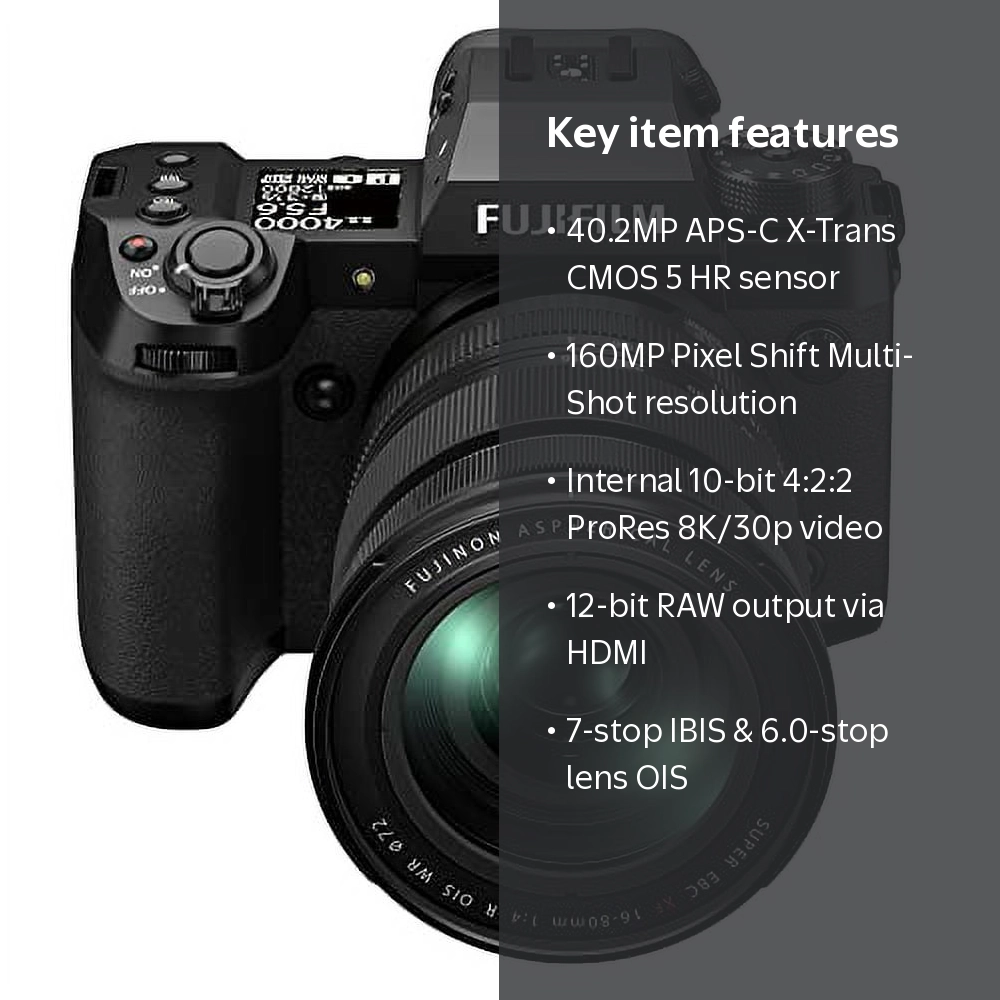k2-_34d6c5ec-e562-4fad-95cf-