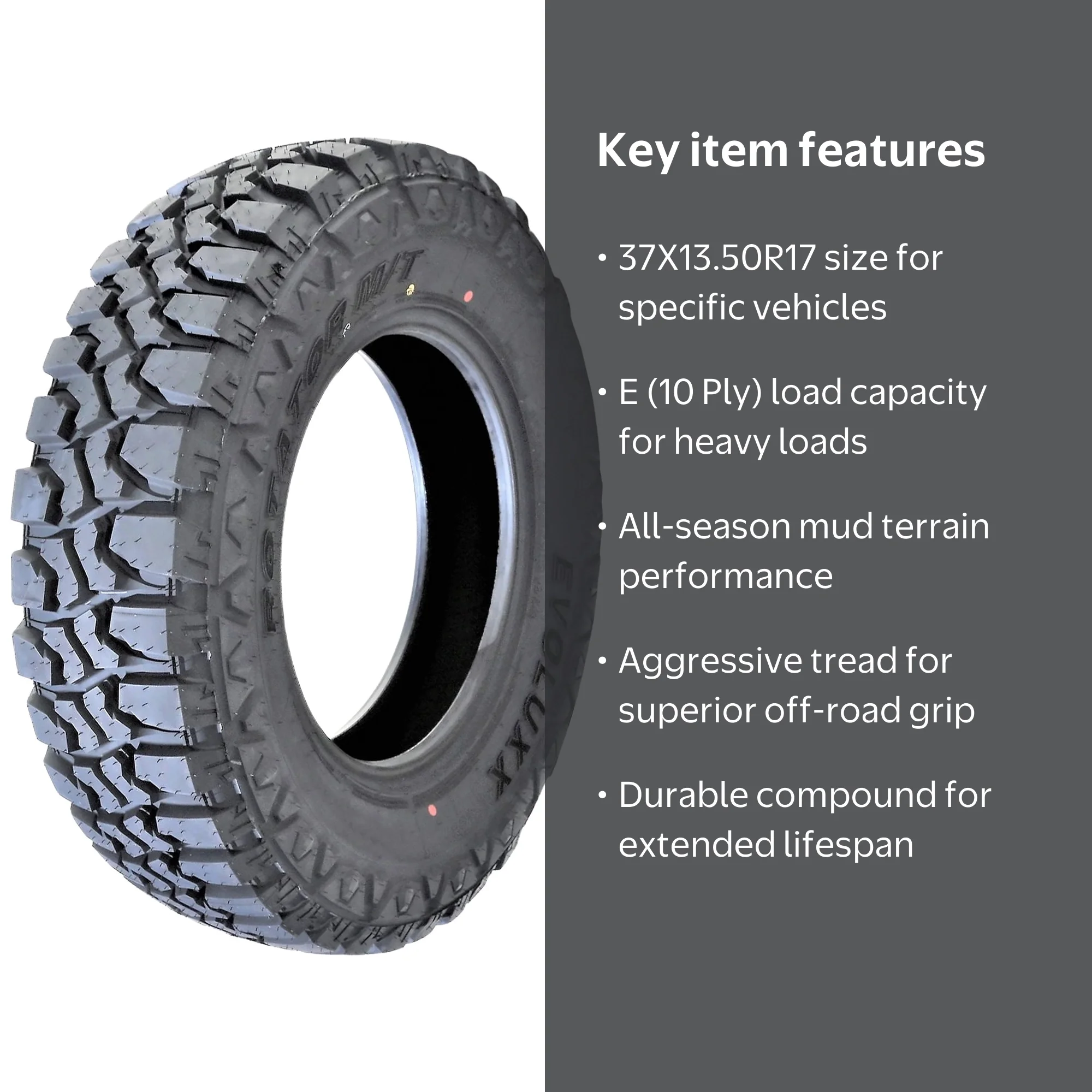 k2-_325f20ef-d1f1-4929-bf25-
