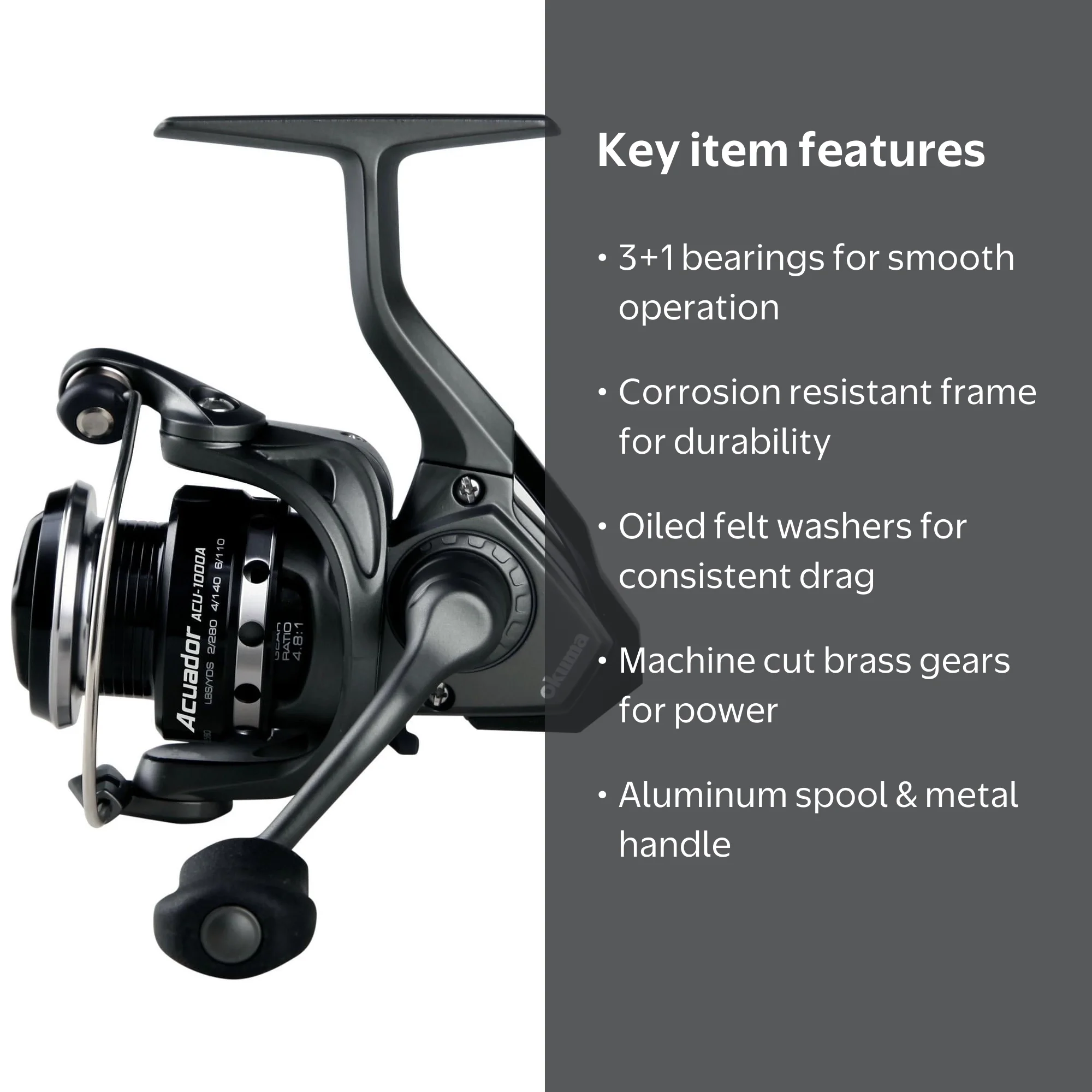 change fishing lures fast Darlingao 50 Pcs Speed Clips for Lures, Fishing Speed Clips, Fishing Snaps Saltwater, Freshwater Stainless Steel, Fishing Quick Clips, Fishing Clips Quick Change,(Large Size) : Sports & Outdoors First fish on the pack of 2 towels Shield Spinning Reel Size:8000