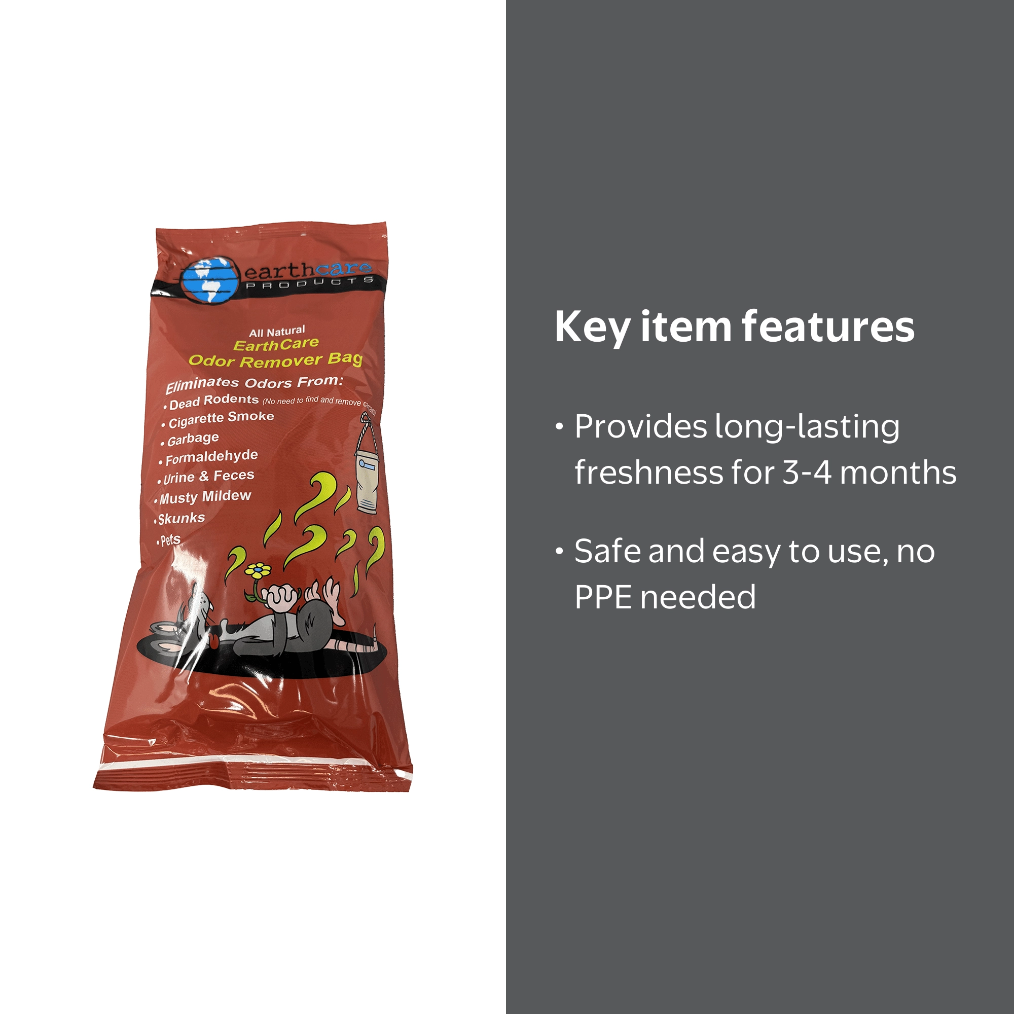does pooph work on cigarette smoke reddit How Zyn and other tobacco-free nicotine pouches may harm your health Send it to someone who