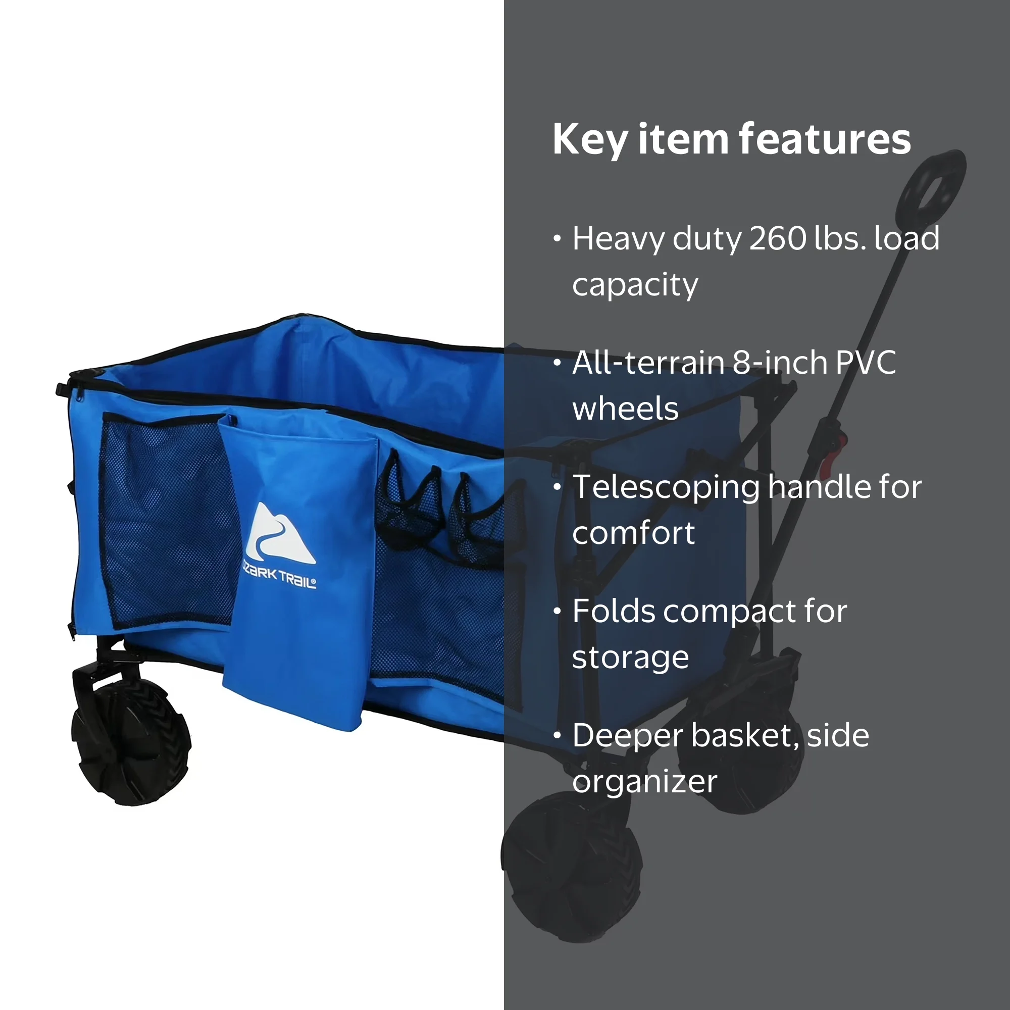 4*0様 YAJIRO 846 CORDURA Big Logo Cart Ba k2-_341a64bd-e4b5-4fc6-ad3e-