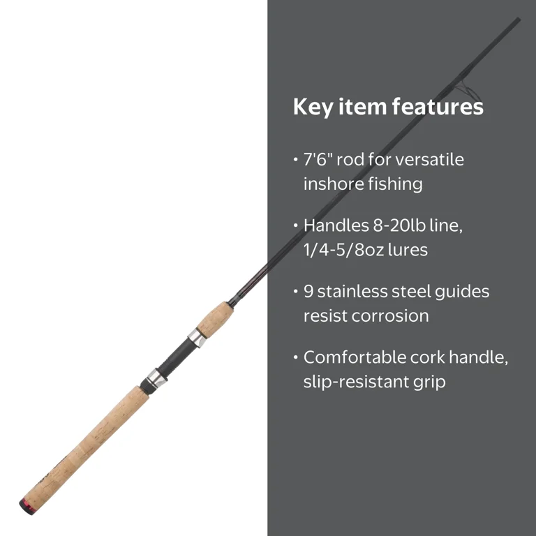boundary waters tackle box SINJEUN 4 Layers Fishing Box, Portable Fishing Tackle Storage Box, Fresh Water and Salt Water Tackle Kit Organizer for Fishing Accessories, 110 lbs Load Capacity : Sports & Outdoors a camera Toko alat pancing bekas Packages:3 Person Swivel Seat Package Innovation