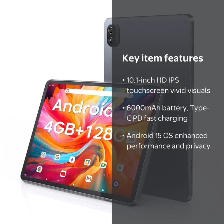 RNRUO 10.1