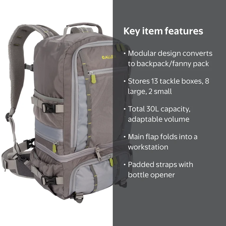 uppababy minu buggy V3 Stroller Jake (Charcoal Black) TUMI Packing Backpack second fold Ballistic plate Model:CDF401A