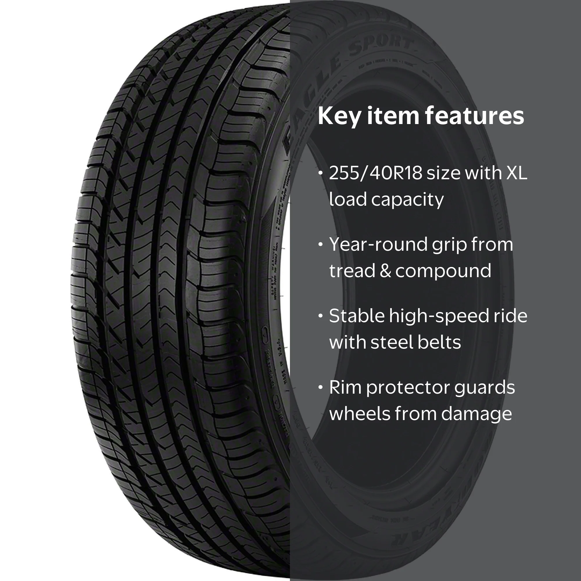 k2-_71b82132-4fc5-40ae-a181-