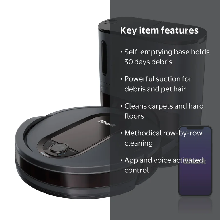 How to clean the charging contacts the right way