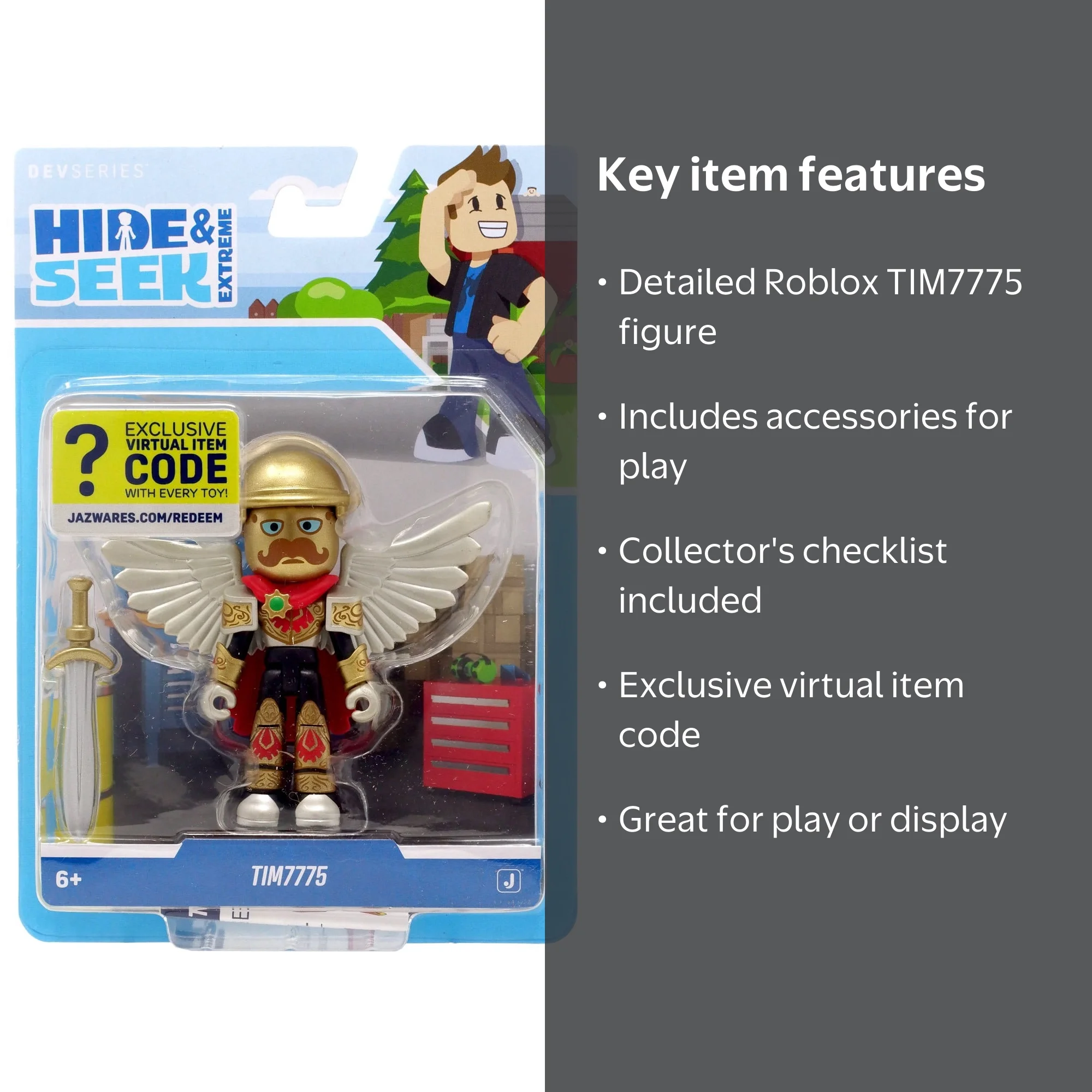 FT ソウルペンミ FToffice 公式グッズ ウェルカムキット Blox Fruits Kitsune Collector Bundle - Walmart.com