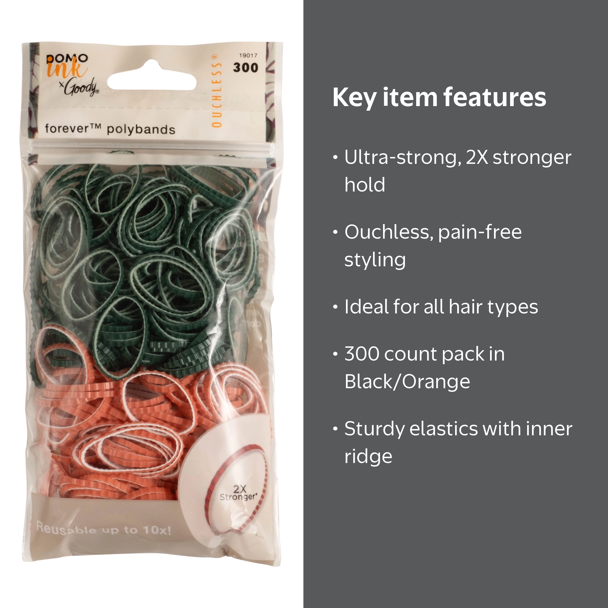 k2-_86190634-0bce-4ae0-ace3-