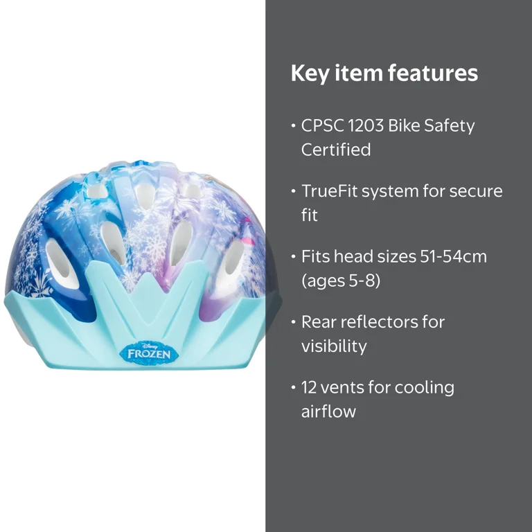 aqua bike helmet Adura Edge+ (Aqua)  The Bicycle Company CPSC Safety Standard for Bicycle Helmets for Persons Age 18 and Older. Junior Helmet MTB AllMtn 1.0