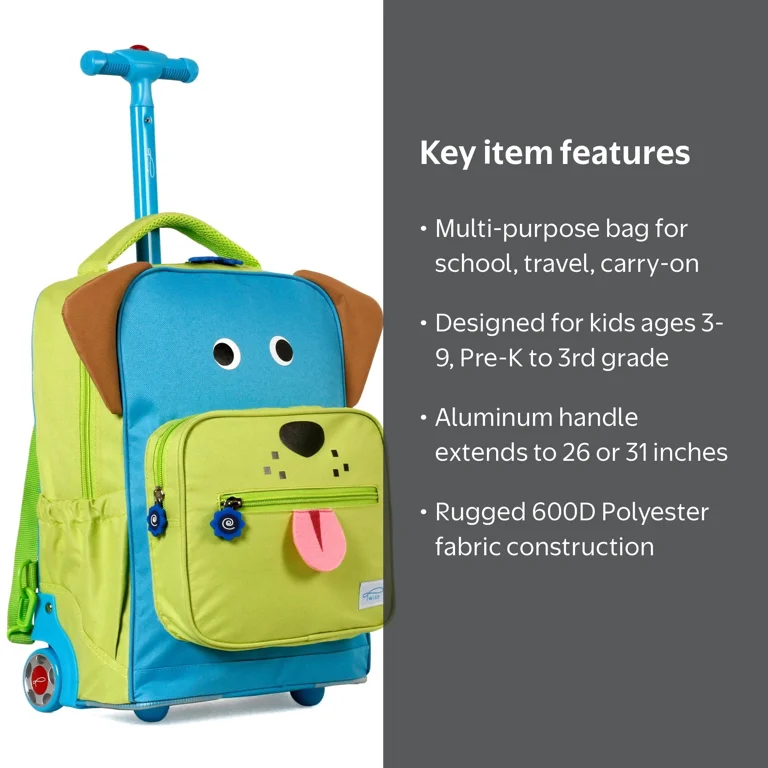26 kids carry this in their backpack For Travel The Fortnite Retro Llama Multiplier Backpack will make a great addition for your needs We're teaming up with Brightlane