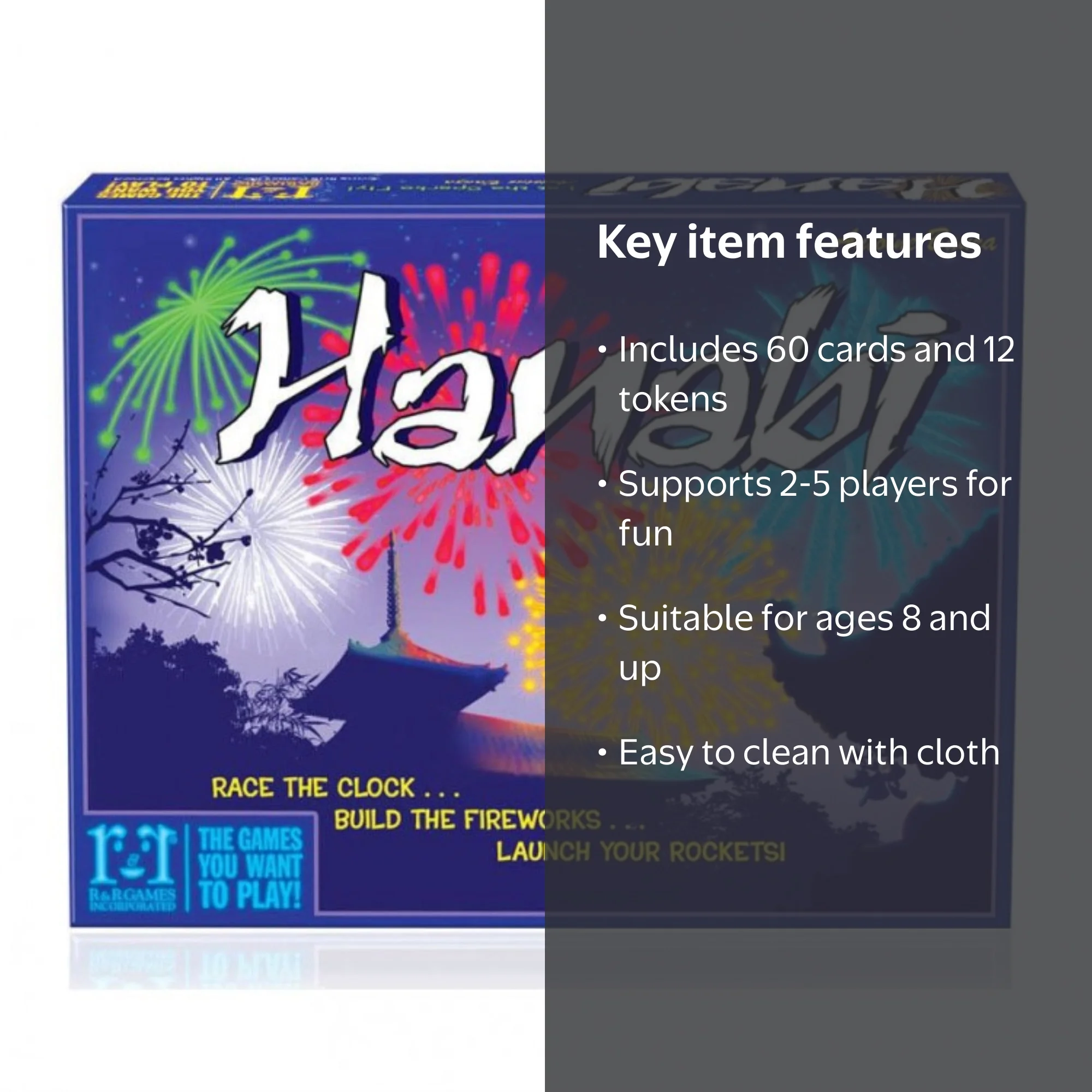 k2-_0639e070-c10b-4d86-9b1c-