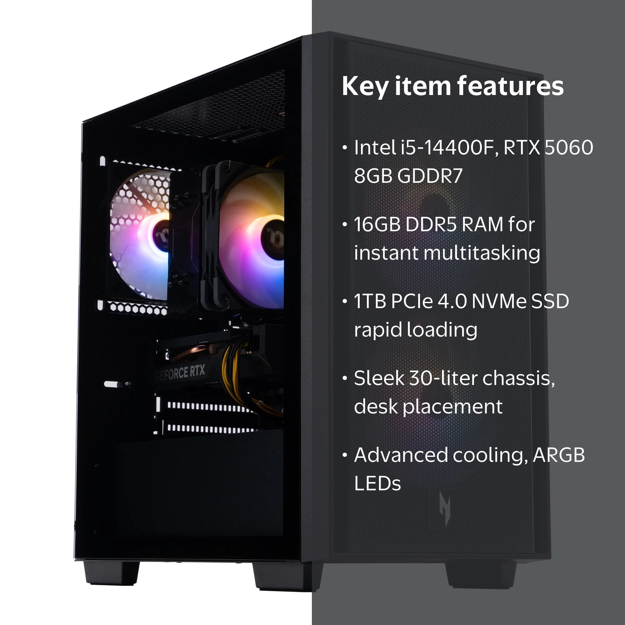 k2-_03ad49b6-f750-4920-9939-