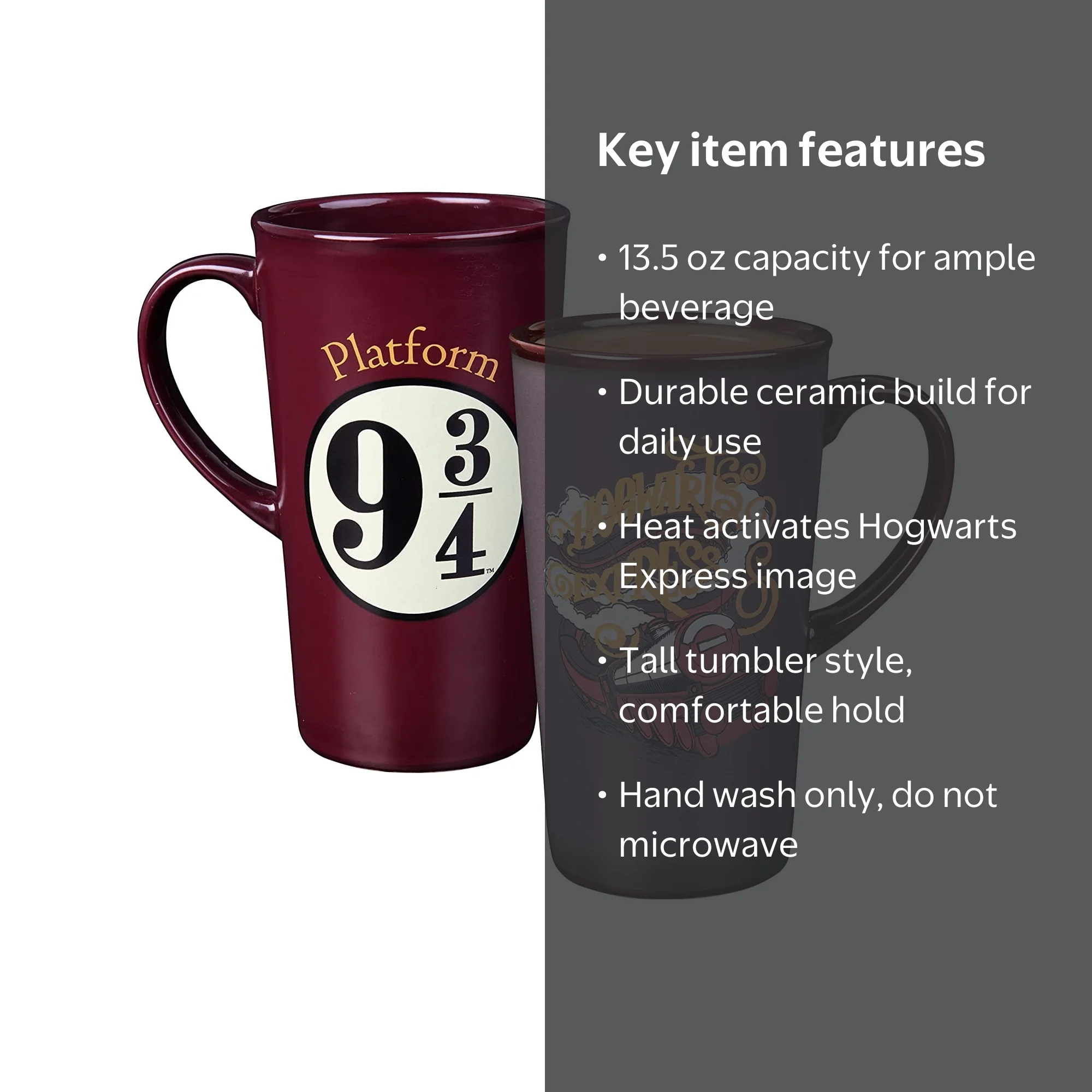 12 oz stainless steel coffee mug 12oz Stainless Steel Travel Mug