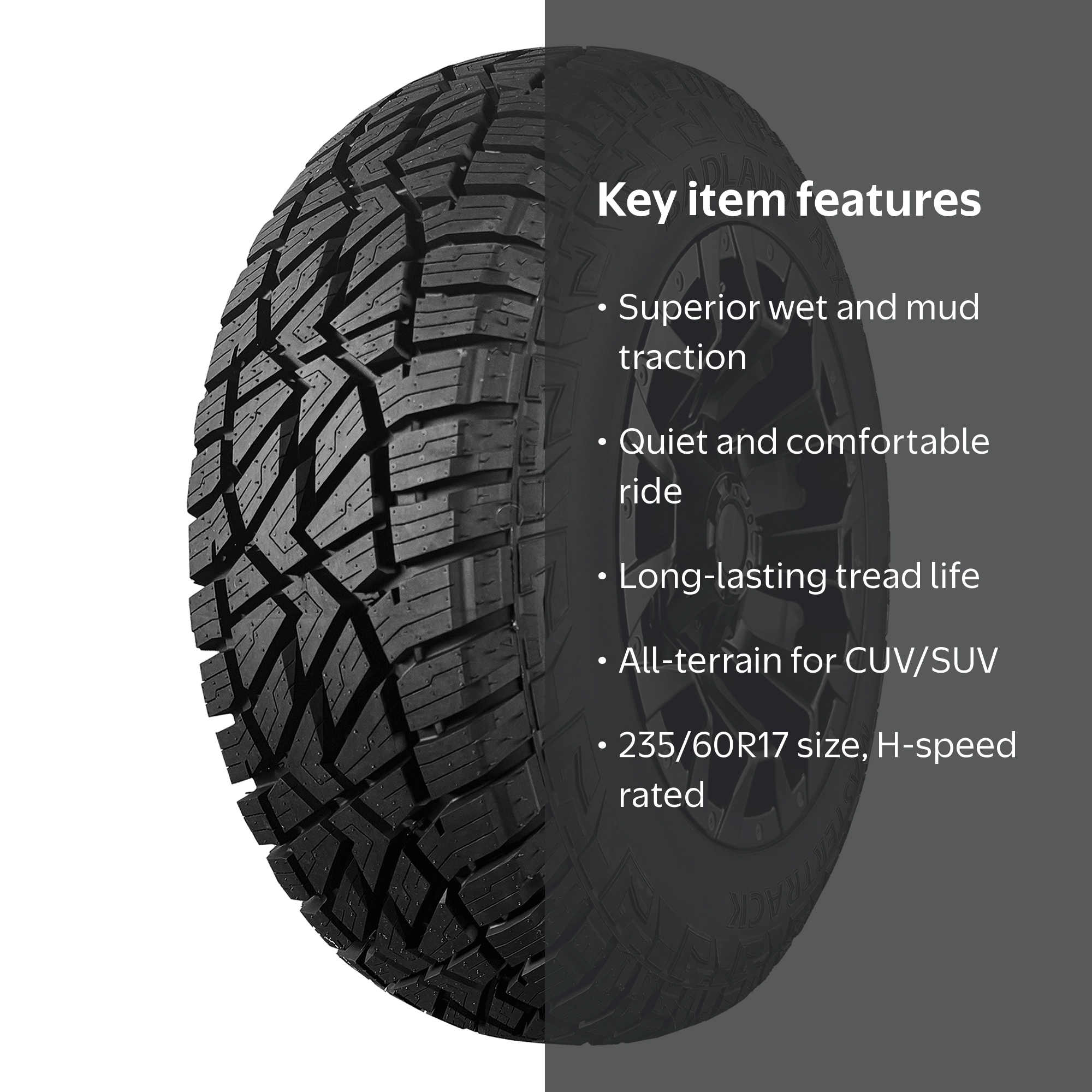 k2-_89f7516b-6137-4aaf-8161-