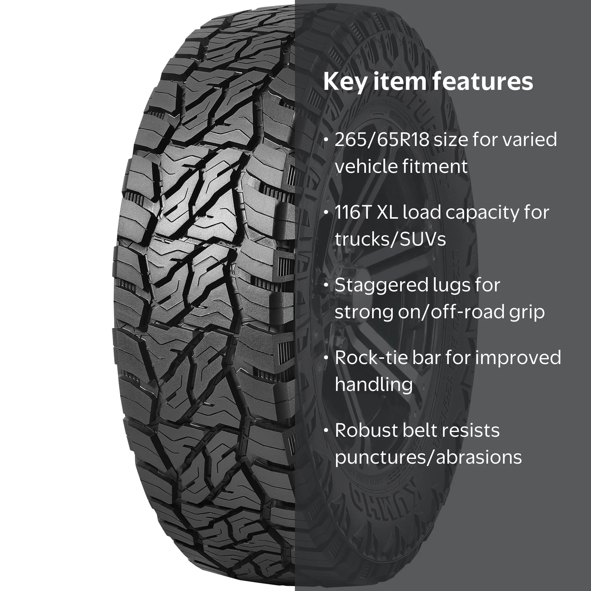 k2-_46bf363e-8bac-483e-9342-