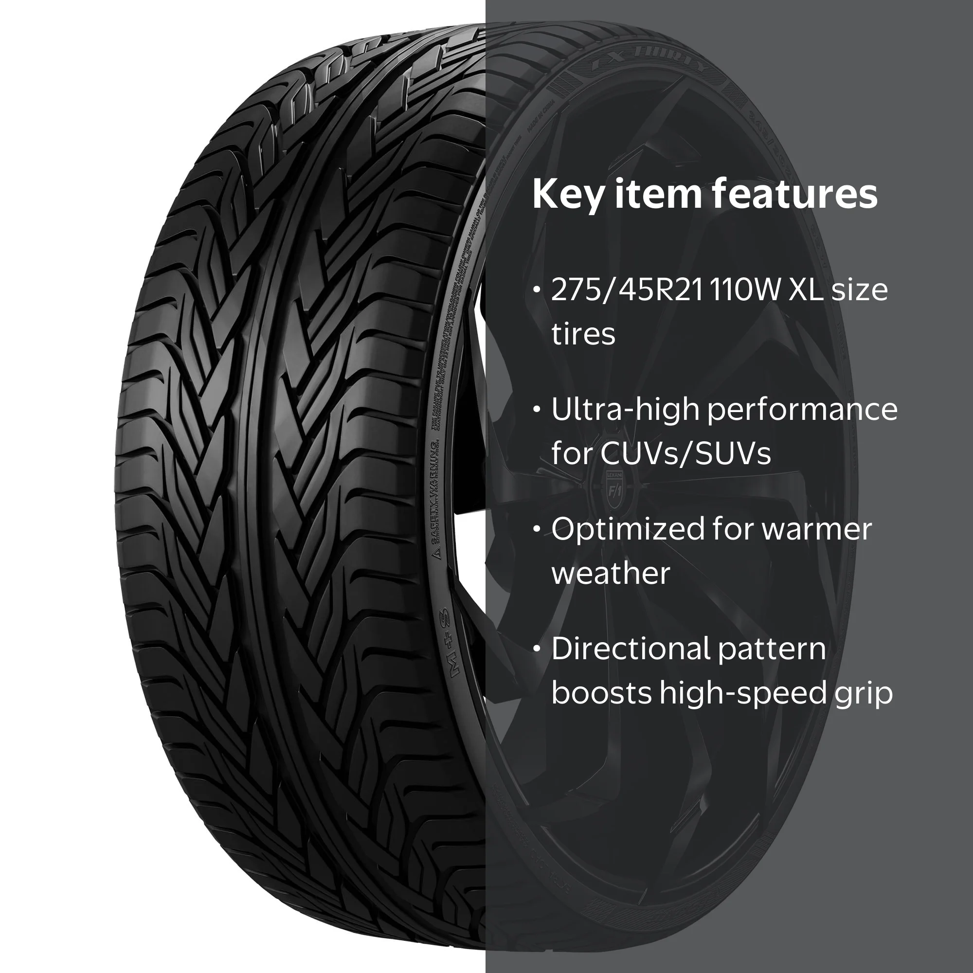 k2-_b94c2cf1-d01f-41bb-80d5-