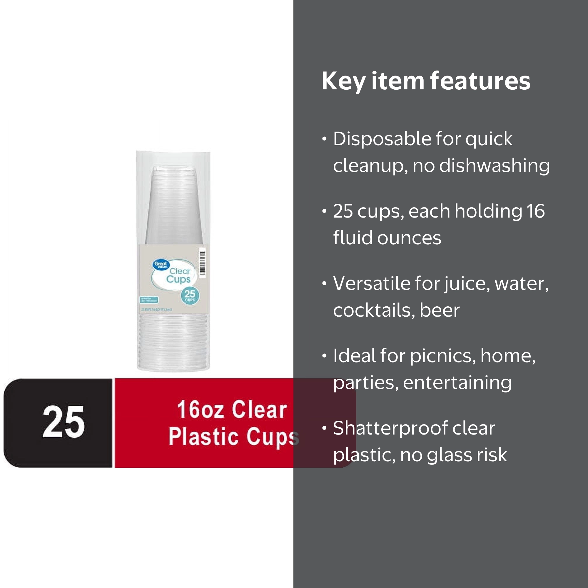hit pink stanley cup Stanley Adventure Quencher 40oz Tumbler