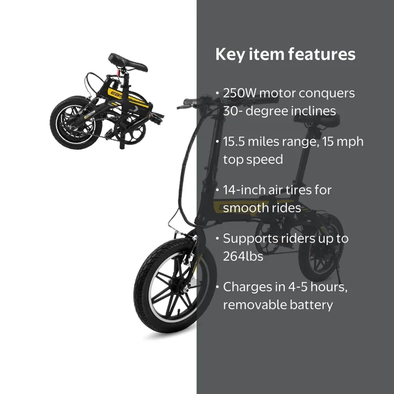electric bicycle with pedals XPeak 2.0 Off-Road eBike | Step-Thru eMTB 200 N.m for strong off Pedal Electric Bike vs. Standard