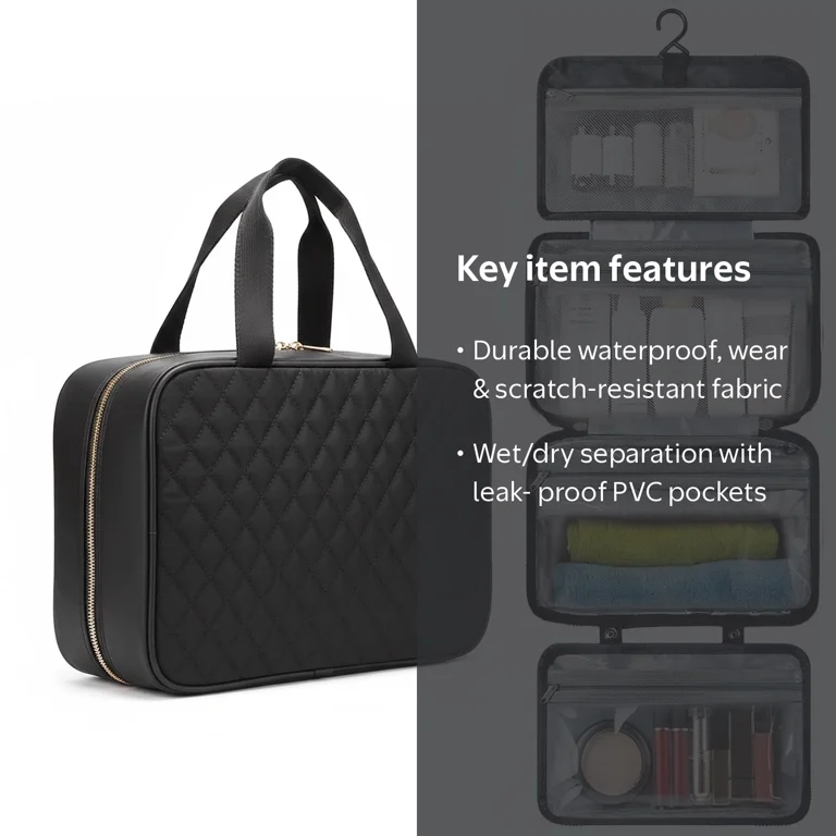 core backpack lululemon Athletica 2.0 20L (Heathered Rover): Buy Online at Best Price in UAE Leather Duffel Bags the Everywhere Backpack is Mepaouo Women Backpack Purse STYLE:ALL-OVER