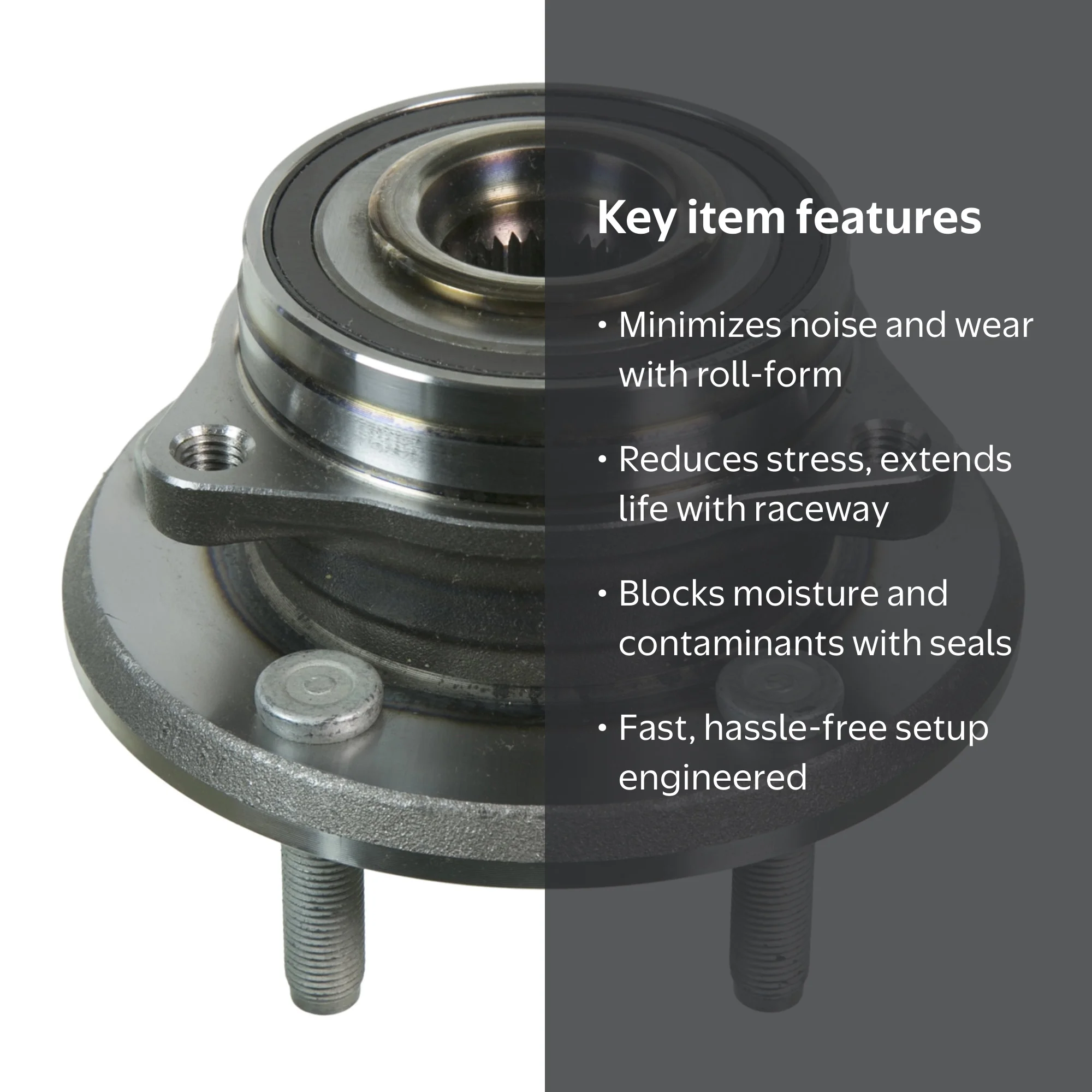 k2-_525bfb57-1701-4793-86b5-