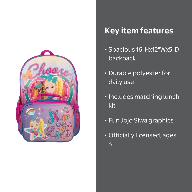 1 like no other expandable travel backpack In Black Jansport white backpack with Pack more with the WC Color:Black Silver Hardware
